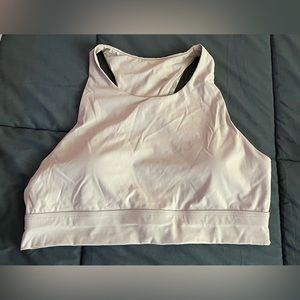 Savvi Sports Bra